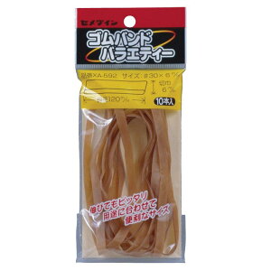 Z_C Soh oGeB[592 XA-592 pi Soh փS