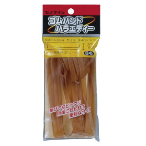 Z_C SohoGeB[ 594 XA-594 pi Soh փS