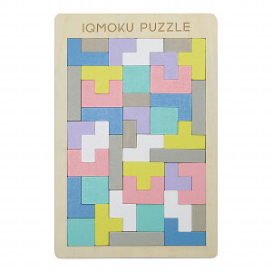 frJ ؐmpY CNNؐmpY lp` 113017 pY g[jO qǂ w q wN ۈ牀 N Љ lC m ߋ  ؐ  ƒwK wK  