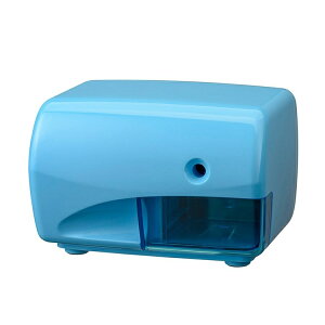 frJ dM S|02 u[ 43725