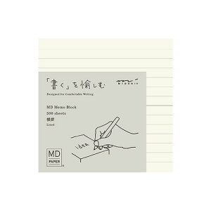 fUCtB MDubN r 15285006 500