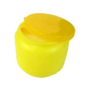 �s�Ռ� �t�G�L�Ѓ|��100g FP10