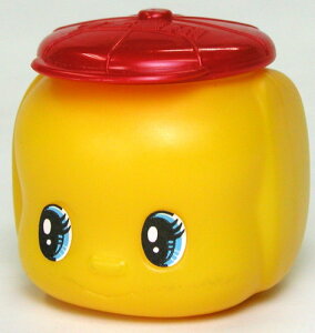 tGL ǂԂ̂ 60g FD6 sՌ łՂ̂