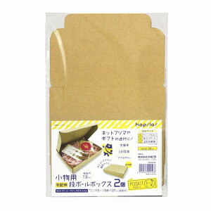 ns i{[{bNXA6  PSKDBA6 lbgt} lbgt}pi{[ Mtg{bNX i{[ pi{[ |XLbg pi