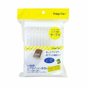 ns GANbV  8 PSKAC1 GANbV lbgt}   p |XLbg pi