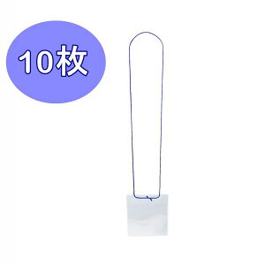 yʌizns CxgpD10@u[@TKNE10BL