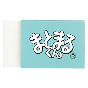 qmfV ܂Ƃ܂NS MM-100