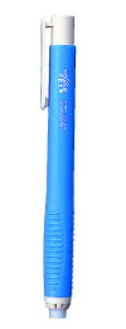 qmfV S mbN܂Ƃ܂邭 NM-200