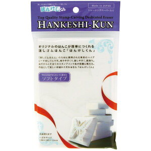 qmfV ͂񂯂600\tg^Cv HAN600S