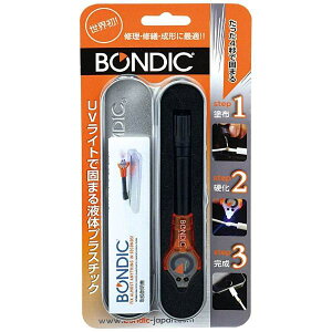 Wbg {fBbN X^[^[Lbg BD-SKCJ