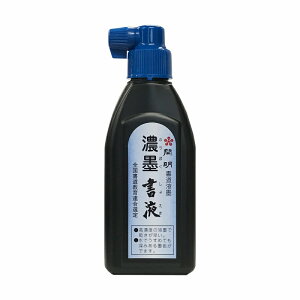 J Znt 180ML SY-5212 n`