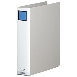 LOW LOt@CG A4S O[ 5Z` 975GX `[ut@C