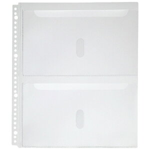 LOW 戵t@Cp|Pbg2i^Cv 30 A4S 4 2630PA