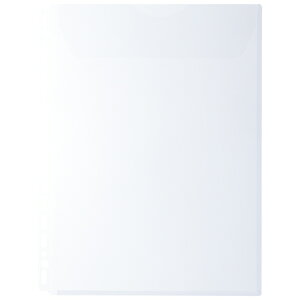 LOW z_[^Cv }`t A4 10762P-10