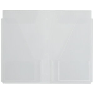 LOW ̎t@Cp ǉp|Pbg 2380P