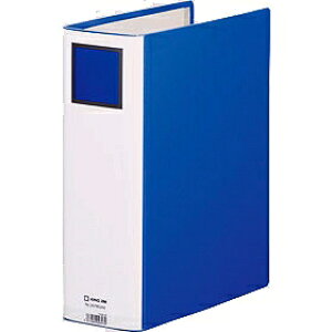 LOW X[p[hb`t@C A4S 80mm  hb`t@C 2478GXAAI