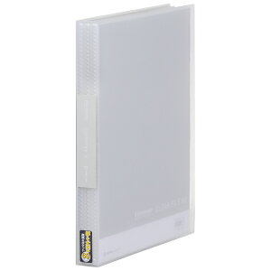 LOW NAt@C A4  60 186-3TSPgE NAubN