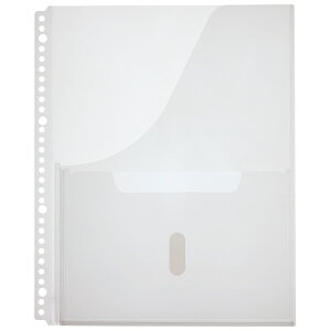 LOW 戵t@Cp|Pbg 30 A4S 4 2630PB