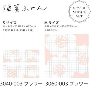 yʌizLOW Ⳃӂ 2Zbg t[ × t[ 3060-003RYS t 
