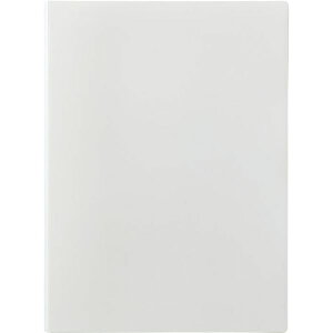 LOW G~[ n[hz_[3P V EY759-W t@C