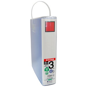 �L���O�W�� �X�[�p�[�h�b�`�t�@�C�� A4S �� �Ƃ���50mm 3���g 2475GXA-3�A�I �`���[�u�t�@�C�� �p�C�v���t�@�C��