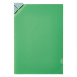 LOW iiN t@C   580T-G