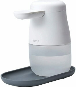 LOW AR[fBXyT[ ebe 500ml TE500 I[gfBXyT[  LOW