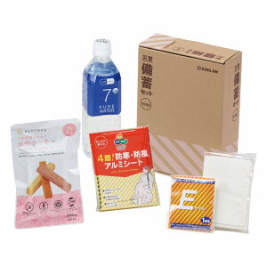 y񂹁zLOW ЊQ~Zbg~j MNS-200 A5t@CTCY RpNg hЃObY ЊQpi ƒ ItBX 