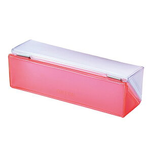 yʌizLOW `A[Y XNGAyP[X AJ CH2182T-R M NA