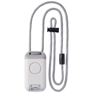 LOW hƃuU[t|[^uCg |^  BPL10-W S S 铹 U ЊQObY AEghA Lv l q