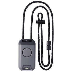 LOW hƃuU[t|[^uCg |^  BPL10-BK S S 铹 U ЊQObY AEghA Lv l q