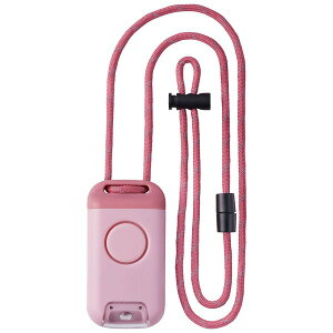 LOW hƃuU[t|[^uCg |^ sN BPL10-P S S 铹 U ЊQObY AEghA Lv l q