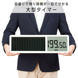 LOW rWAo[^C}[  ^ VBT100-W wZ  傫 ₷