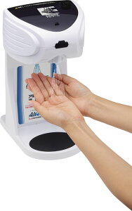 LOW AR[fBXyT[ ATbg AL10 I[gfBXyT[  350ml