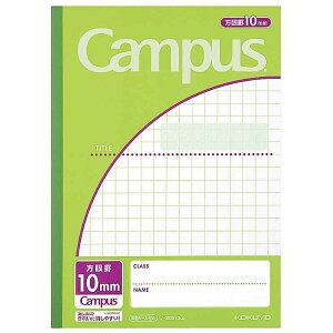 RN LpXWjA 10mmr CgO[ m-30S10LG