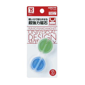 yʌizRN UD}Olbg(vjvj}Olbg) }N8303