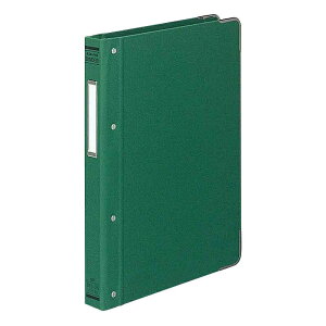 RN oC_[MP z\ B5S 26  n-110G