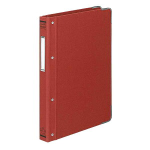 RN oC_[MP z\ B5S 26  n-110R