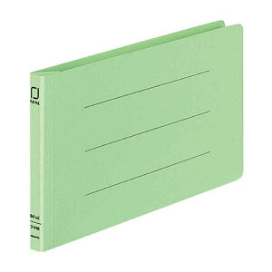 RN `[ptbgt@C Ԋu80~  t-V49G