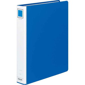 RN Ot@C A4S Oa3.9Z`t-440NB