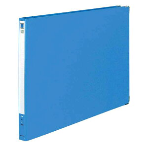 W{o[t@C A3E t-398NB RN