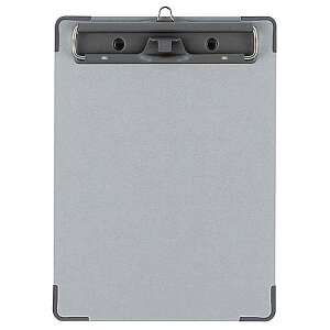 RN pⳋ A5E n-26N pⳂ΂ p΂ oC_[