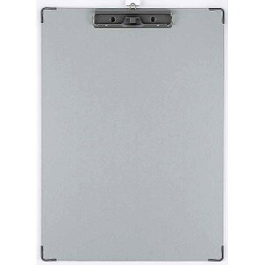 RN pⳋ A3E n-48 pⳂ΂ p΂ oC_[