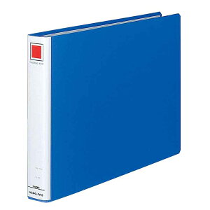 yʌizRN `[ut@CGRB4E 3Z` ЊJ t-E639B 2