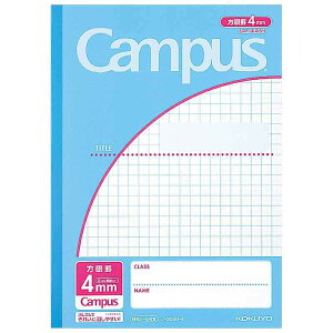 RN LpXWjA 4mmr8mm m-30S8-4