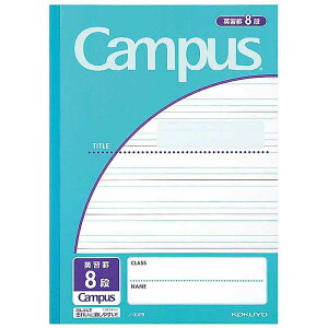 RN LpXWjA -}r8i5mmr m-30F8