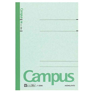 RN LpXm[g Z~B5 30 n m-13WN