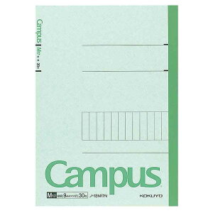 RN LpXm[g Z~B5 30 cr17s m-13M17