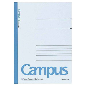 RN LpXm[g A4 40 Br m-201B