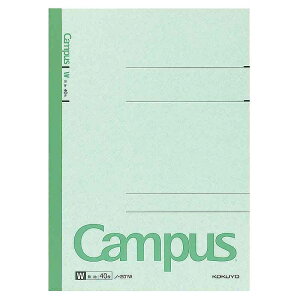 RN LpXm[g A4 40 n m-201W